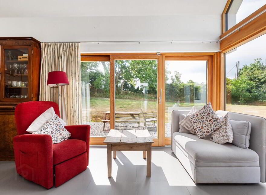 Varenne, Blackberry Lane, Delgany, A63V342
