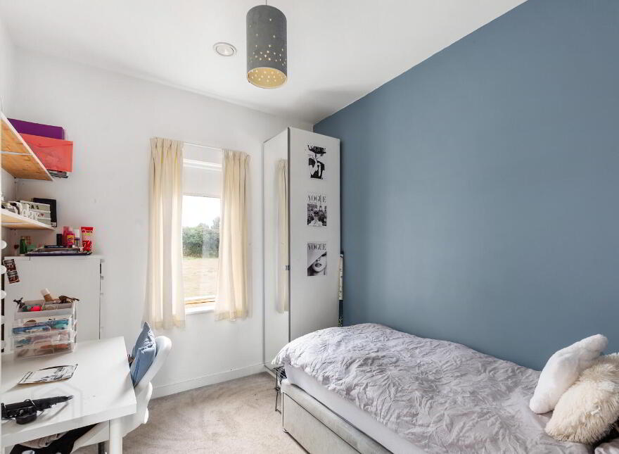 Varenne, Blackberry Lane, Delgany, A63V342