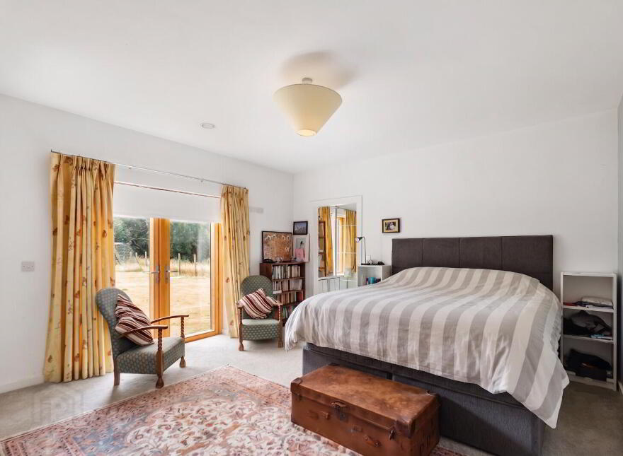 Varenne, Blackberry Lane, Delgany, A63V342