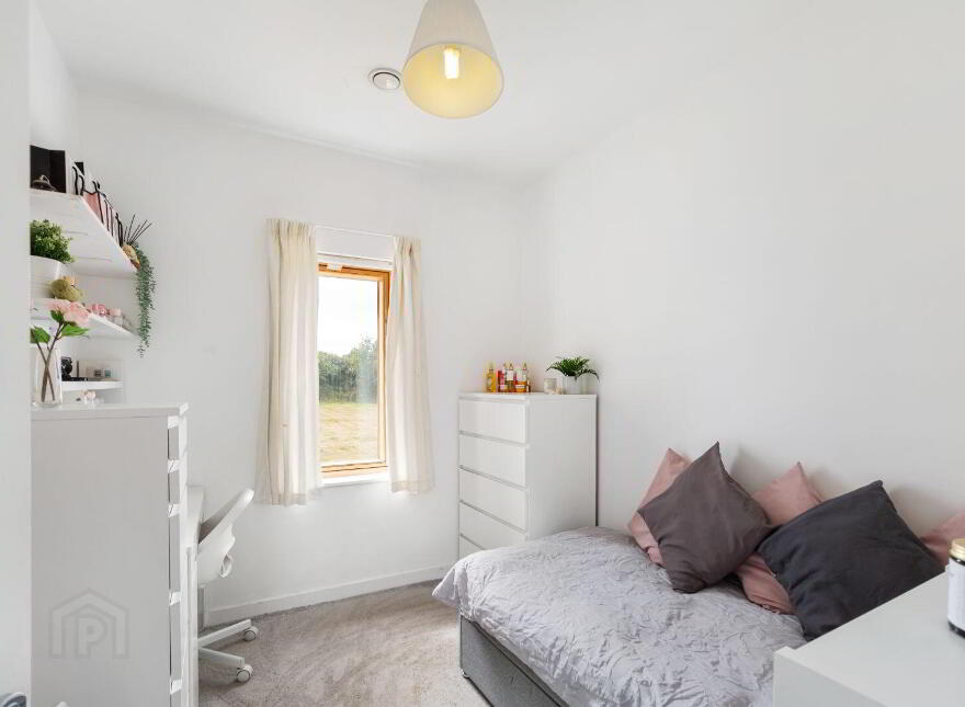Varenne, Blackberry Lane, Delgany, A63V342