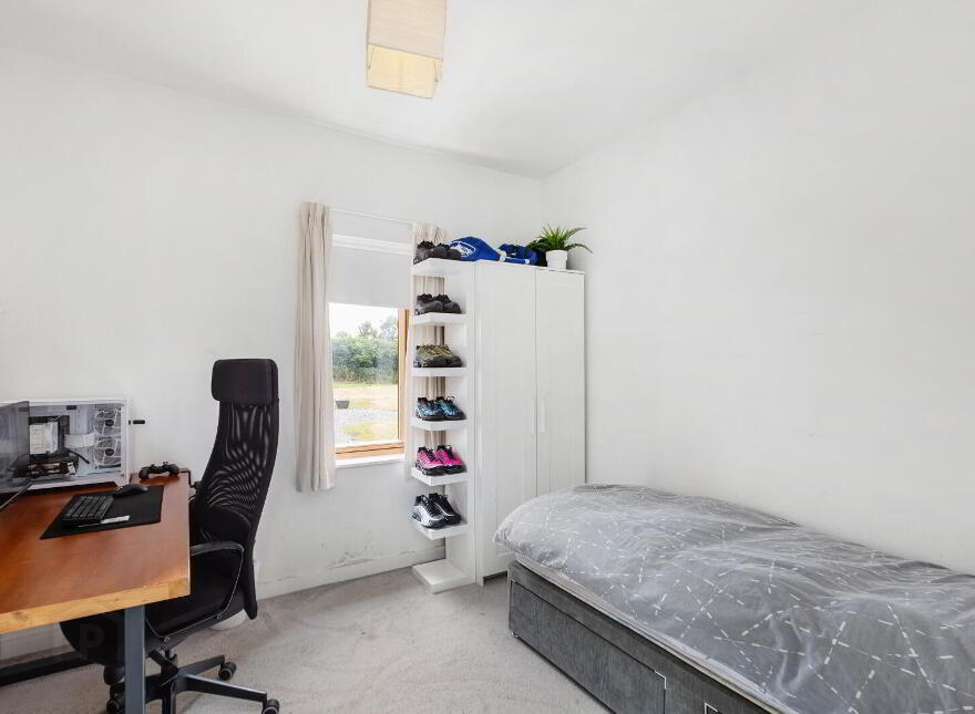 Varenne, Blackberry Lane, Delgany, A63V342