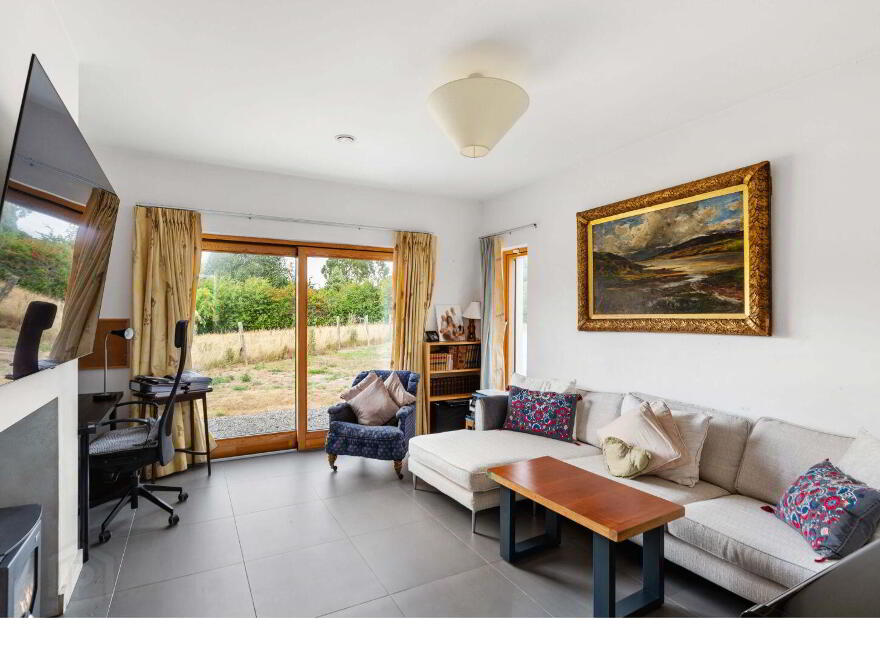 Varenne, Blackberry Lane, Delgany, A63V342