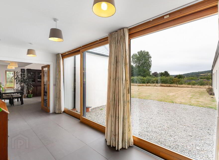 Varenne, Blackberry Lane, Delgany, A63V342