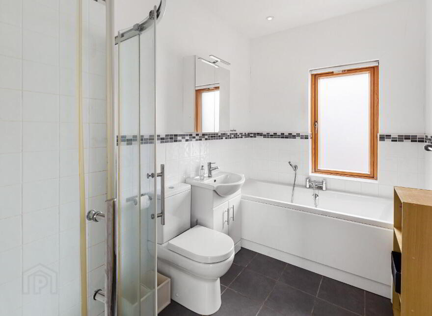 Varenne, Blackberry Lane, Delgany, A63V342