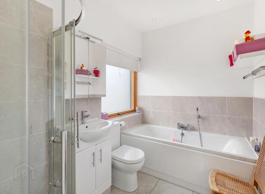 Varenne, Blackberry Lane, Delgany, A63V342