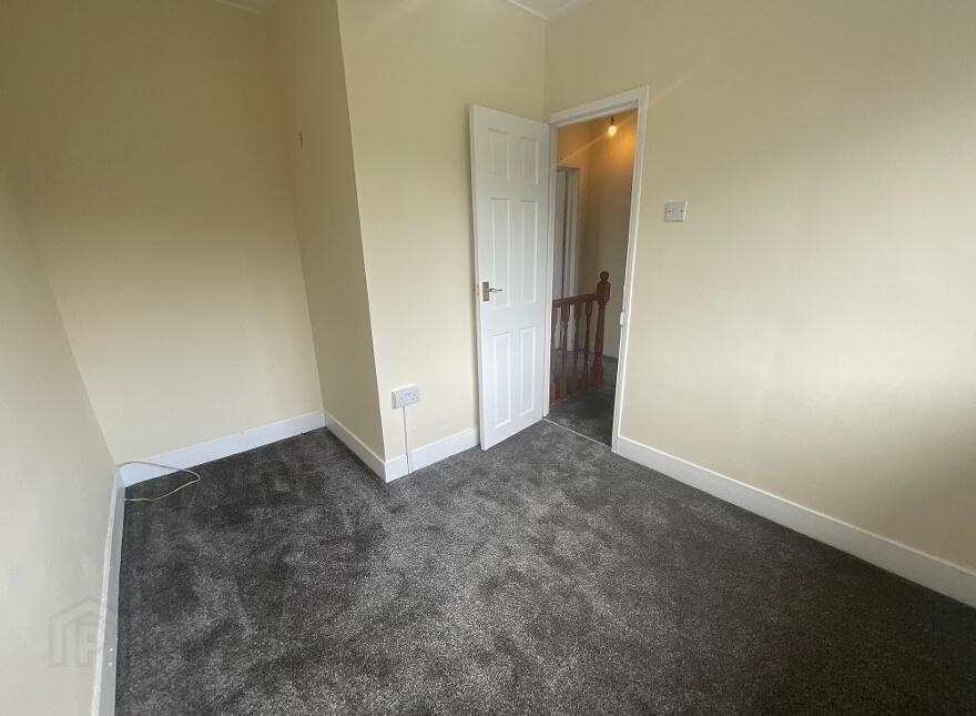 11 Hoylake Park, Belfast, BT14 6PR