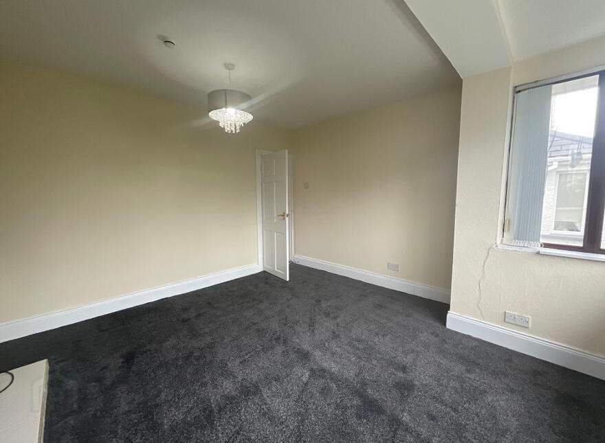 11 Hoylake Park, Belfast, BT14 6PR