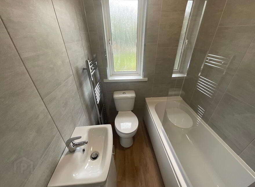 11 Hoylake Park, Belfast, BT14 6PR