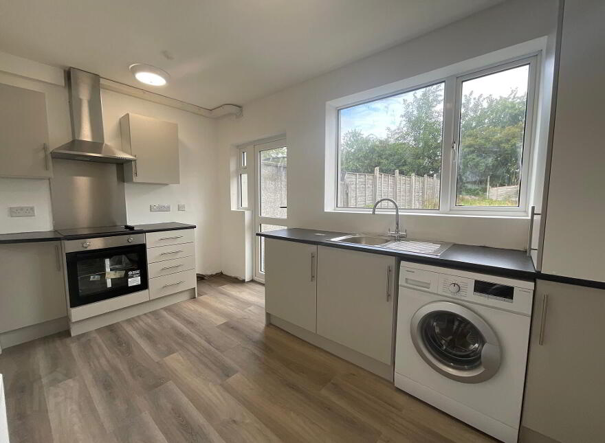 11 Hoylake Park, Belfast, BT14 6PR