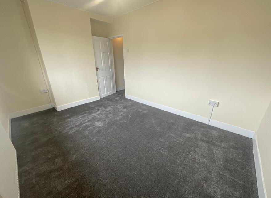 11 Hoylake Park, Belfast, BT14 6PR