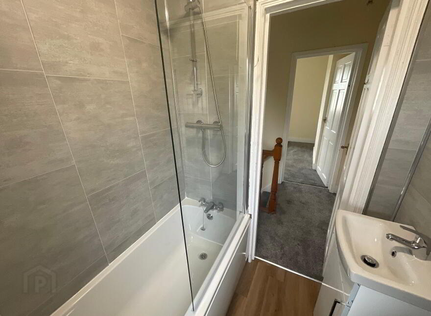 11 Hoylake Park, Belfast, BT14 6PR