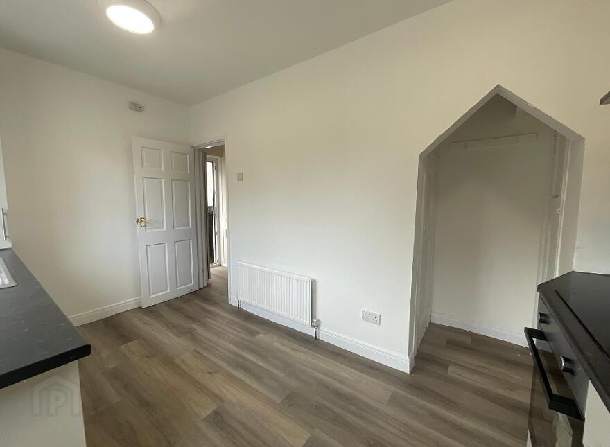 11 Hoylake Park, Belfast, BT14 6PR