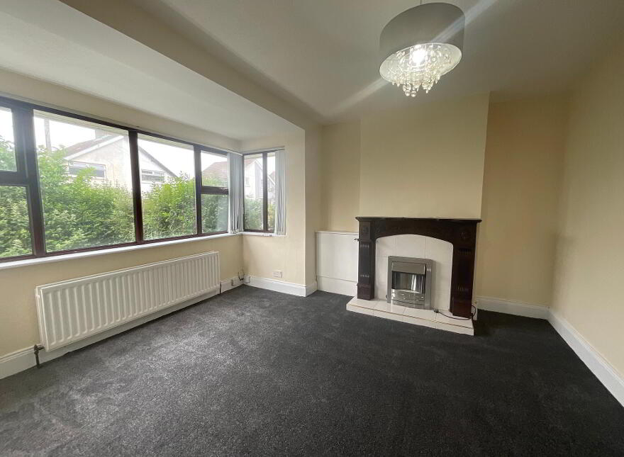 11 Hoylake Park, Belfast, BT14 6PR