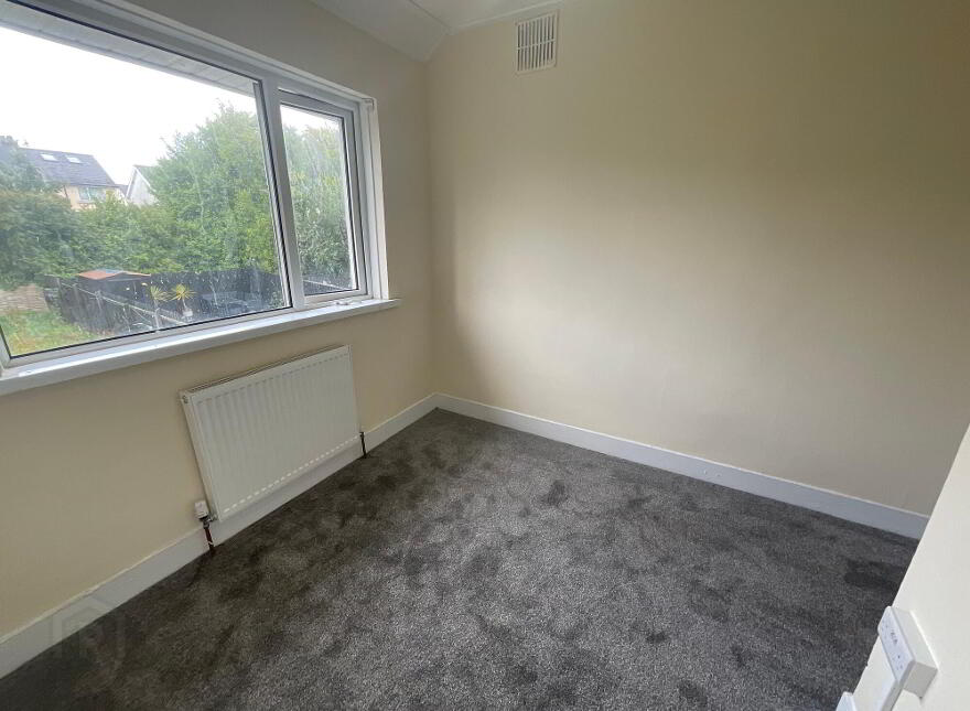 11 Hoylake Park, Belfast, BT14 6PR