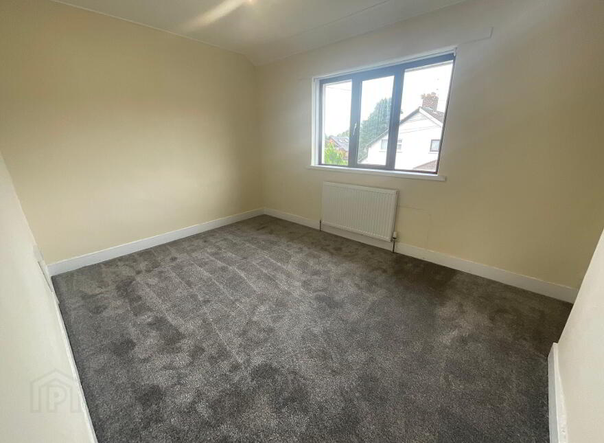11 Hoylake Park, Belfast, BT14 6PR