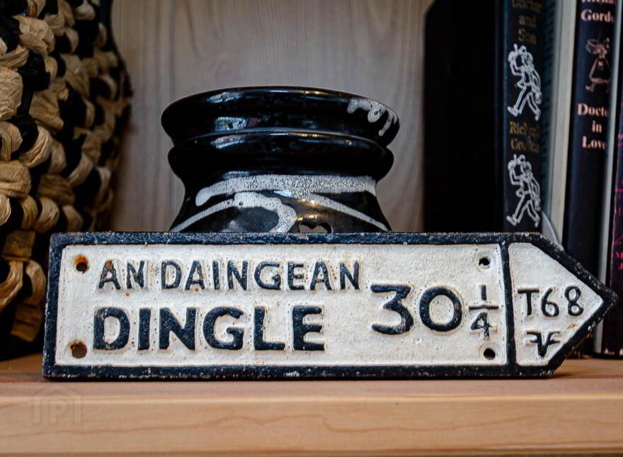 212 Ravenhill Avenue, Belfast, BT6 8LL