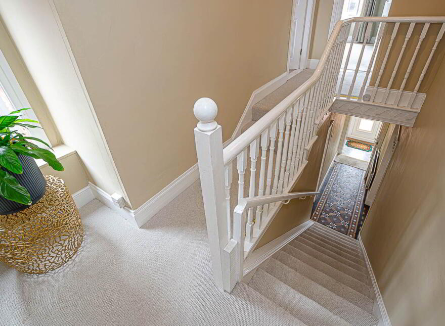 212 Ravenhill Avenue, Belfast, BT6 8LL