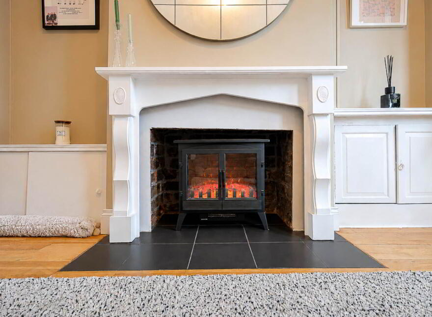 212 Ravenhill Avenue, Belfast, BT6 8LL