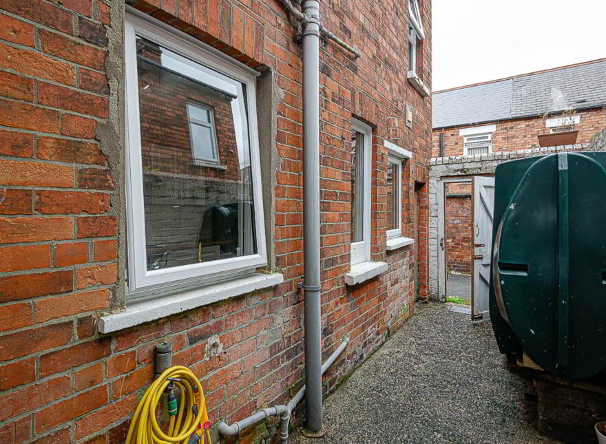 212 Ravenhill Avenue, Belfast, BT6 8LL