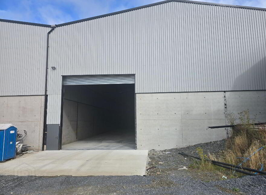 179 Gosford Road, Newry, BT35 6NQ