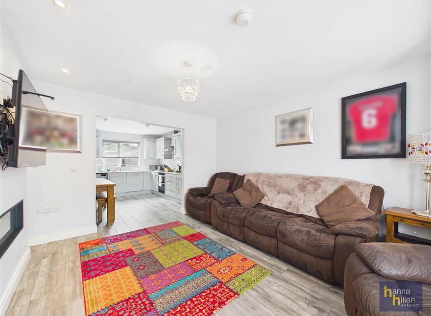 39a Chancellors Hall, Newry, BT35 8UZ
