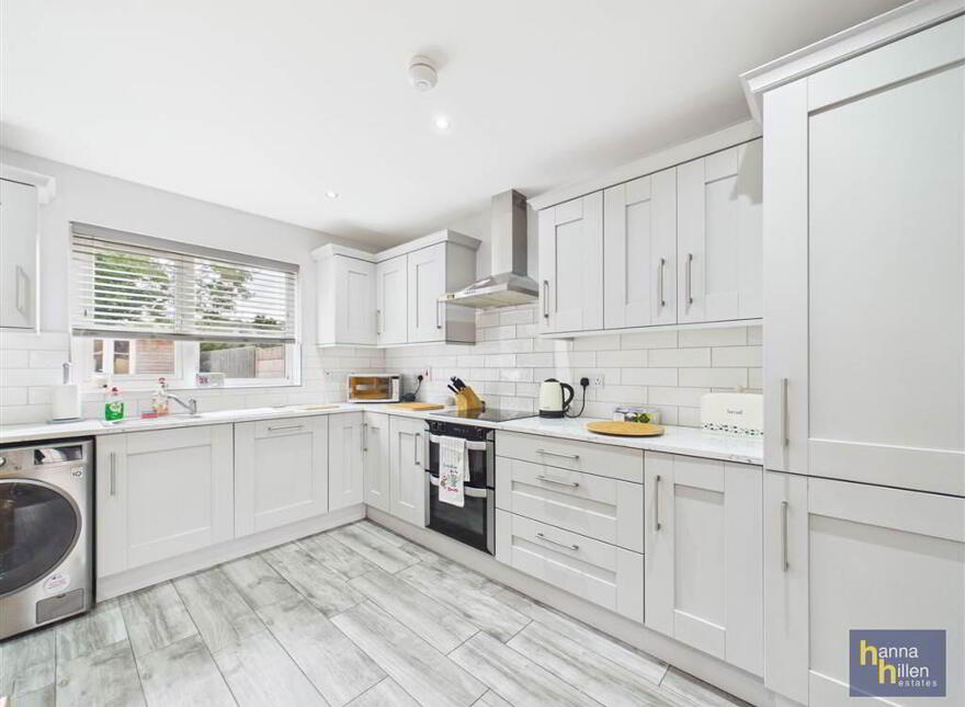 39a Chancellors Hall, Newry, BT35 8UZ