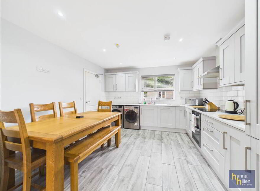 39a Chancellors Hall, Newry, BT35 8UZ