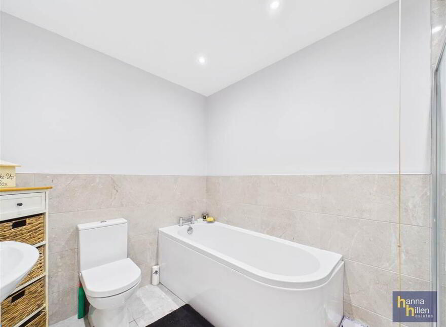 39a Chancellors Hall, Newry, BT35 8UZ