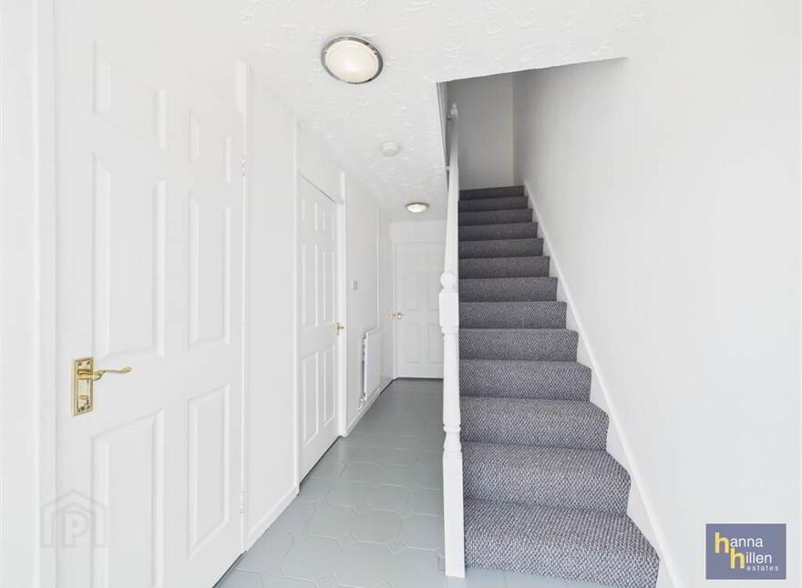 29 Carrick Vista, Newry, BT35 7BZ