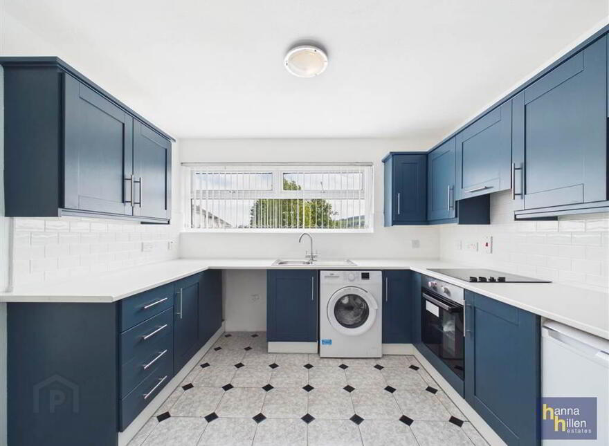 29 Carrick Vista, Newry, BT35 7BZ
