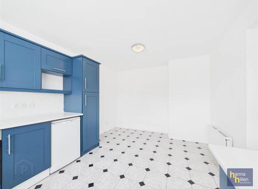 29 Carrick Vista, Newry, BT35 7BZ