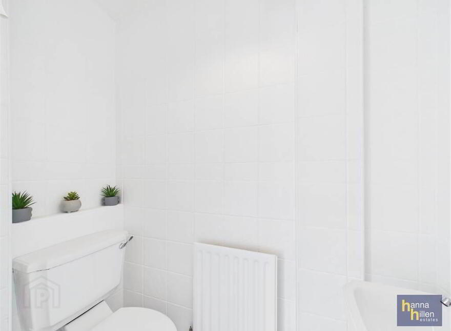 29 Carrick Vista, Newry, BT35 7BZ