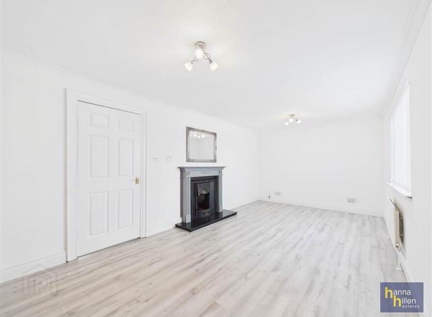 29 Carrick Vista, Newry, BT35 7BZ