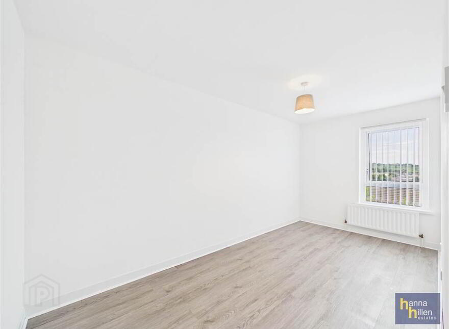 29 Carrick Vista, Newry, BT35 7BZ