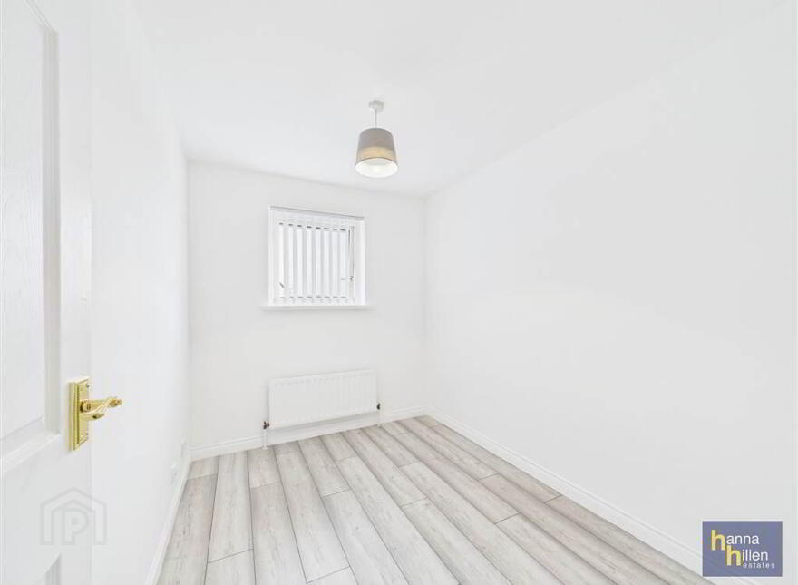 29 Carrick Vista, Newry, BT35 7BZ