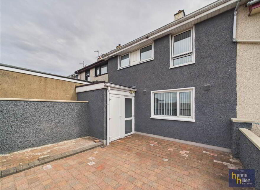 29 Carrick Vista, Newry, BT35 7BZ