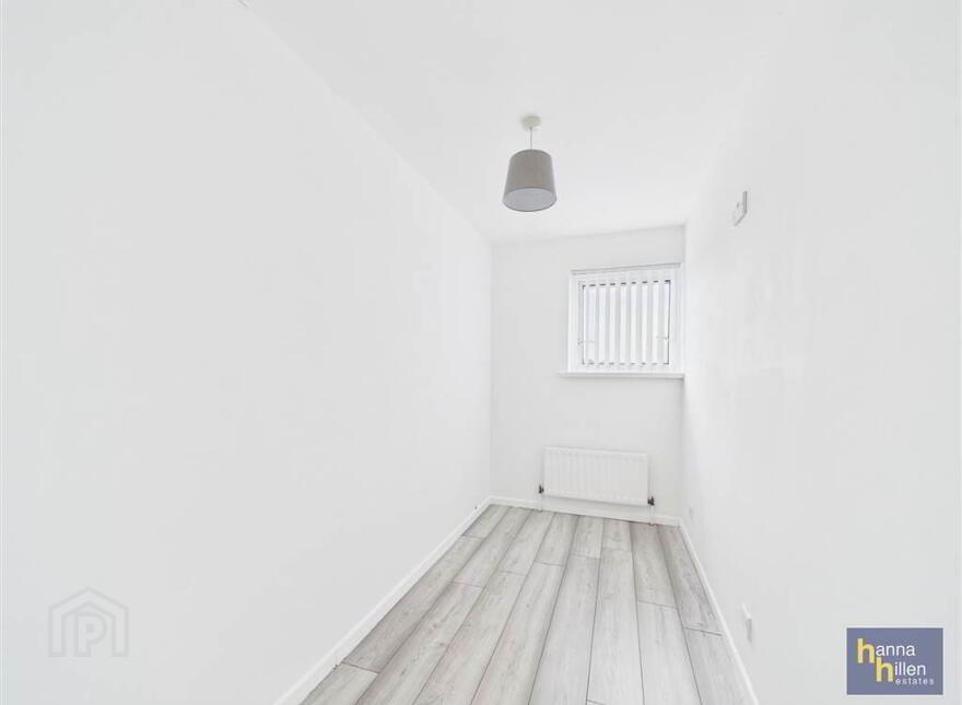 29 Carrick Vista, Newry, BT35 7BZ