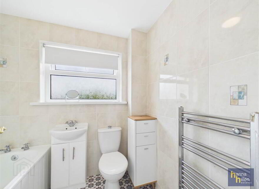 29 Carrick Vista, Newry, BT35 7BZ