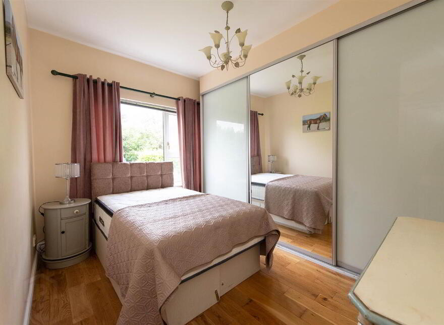 63 Oakwood Avenue, Carryduff, Belfast, BT8 8SW