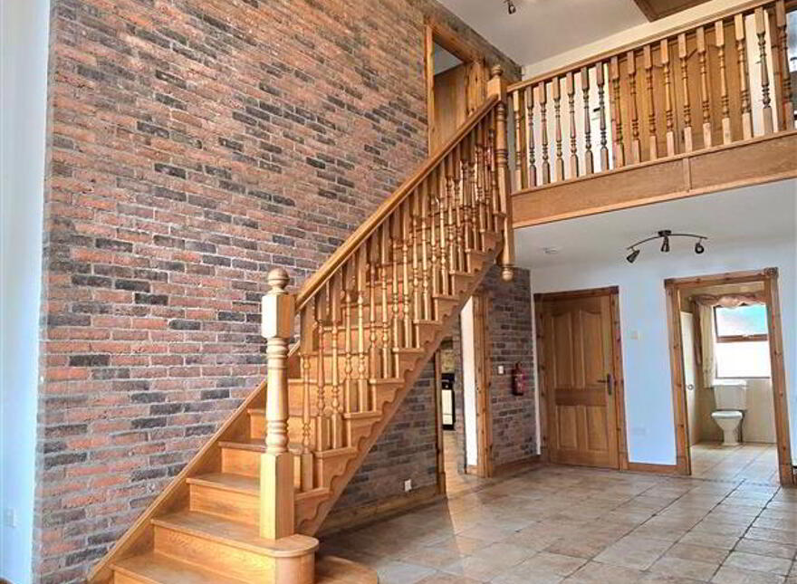 40 Crea Road, Randalstown, BT41 3DX
