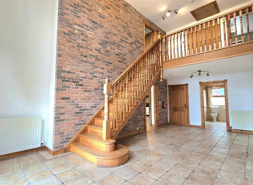 40 Crea Road, Randalstown, BT41 3DX