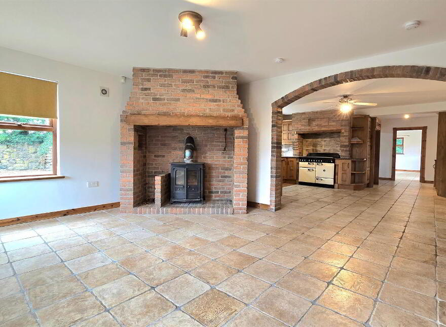 40 Crea Road, Randalstown, BT41 3DX