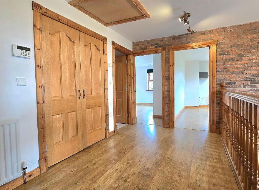 40 Crea Road, Randalstown, BT41 3DX