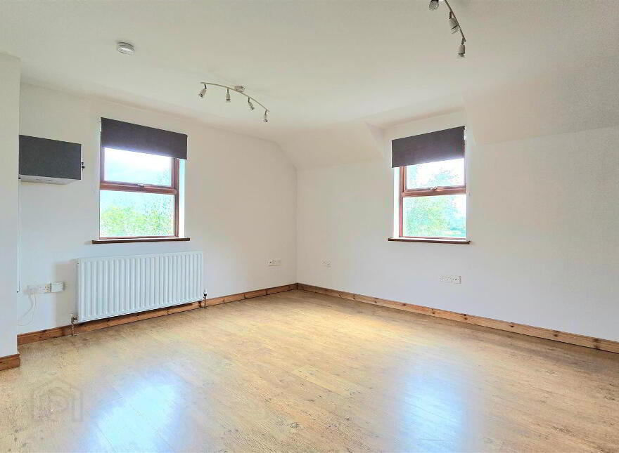 40 Crea Road, Randalstown, BT41 3DX