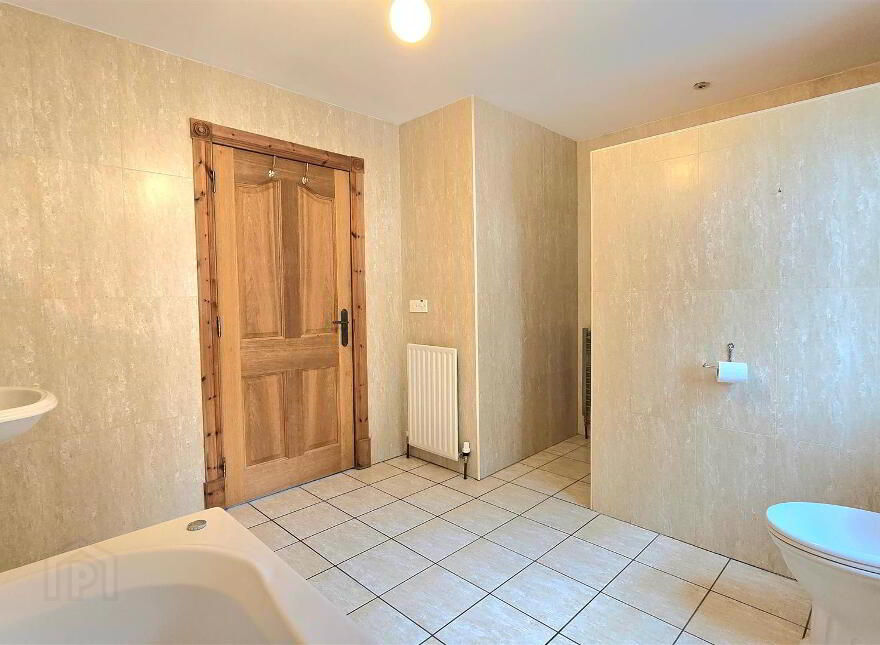 40 Crea Road, Randalstown, BT41 3DX
