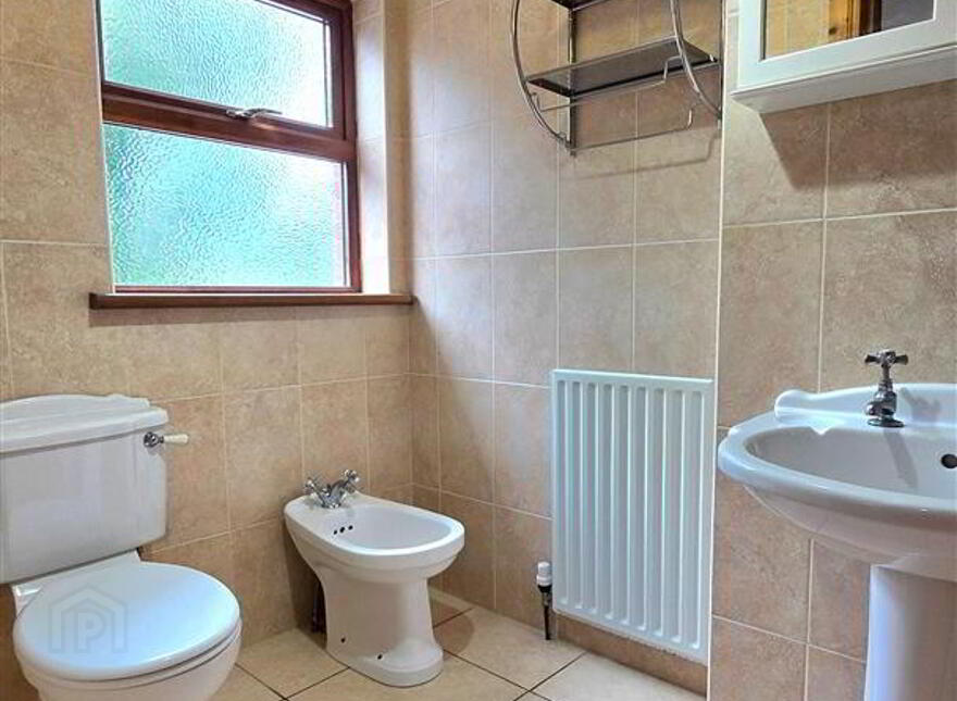 40 Crea Road, Randalstown, BT41 3DX