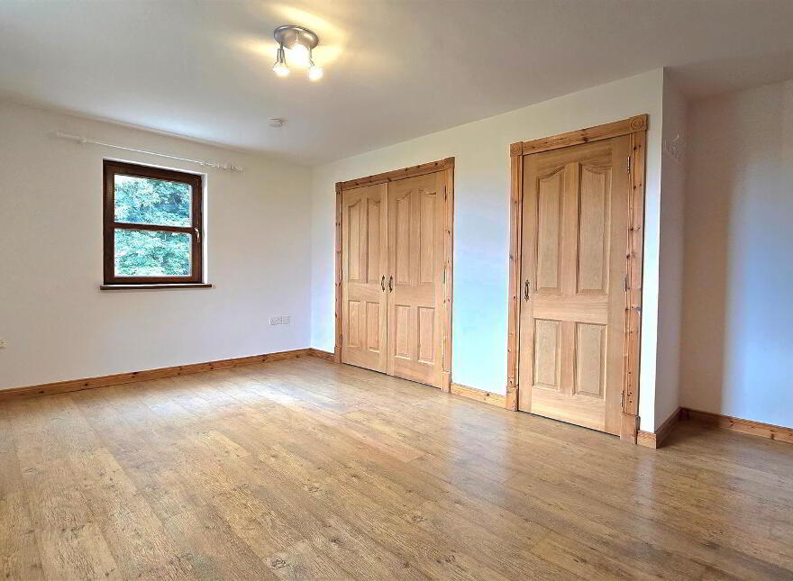 40 Crea Road, Randalstown, BT41 3DX