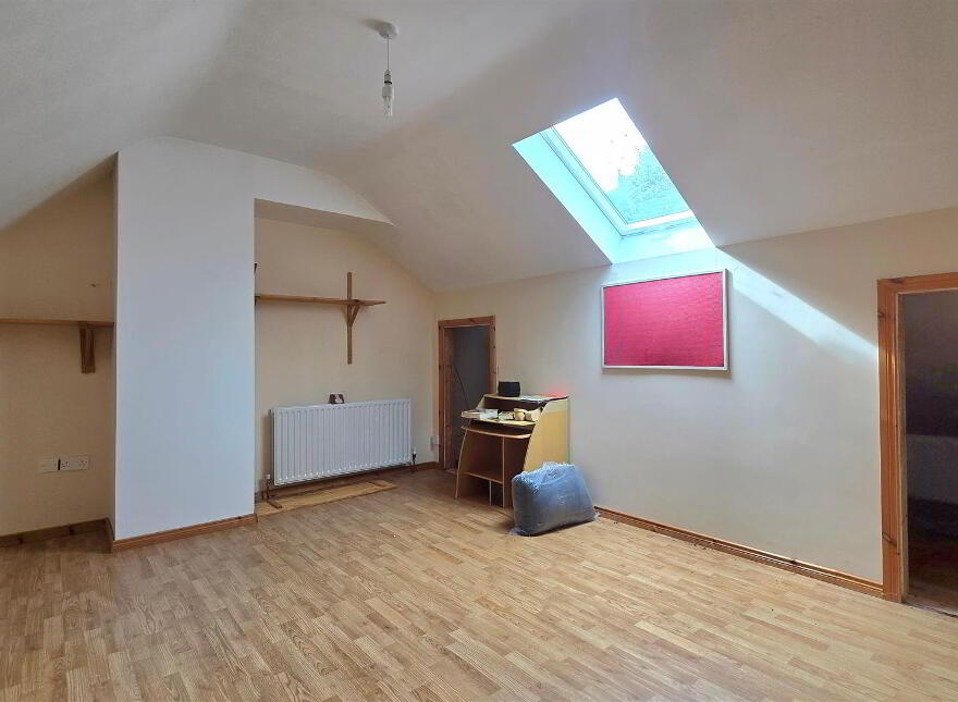 40 Crea Road, Randalstown, BT41 3DX