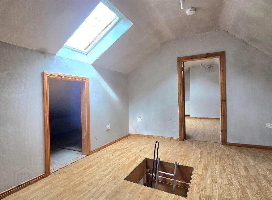 40 Crea Road, Randalstown, BT41 3DX