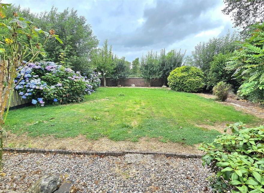 40 Crea Road, Randalstown, BT41 3DX